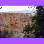 Black Birch Canyon 4.jpg